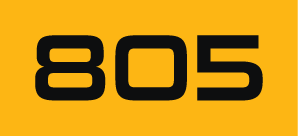 Bonnell 805