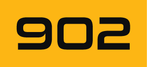 Bonnell 902