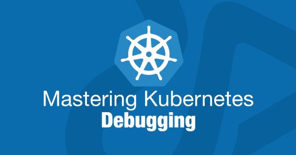 Mastering Kubernetes Debugging: 6 Essential kubectl Commands