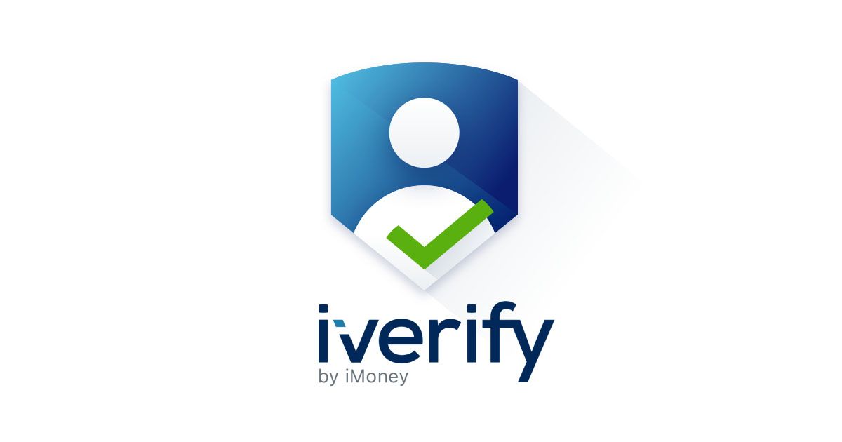 iVerify (KYC)