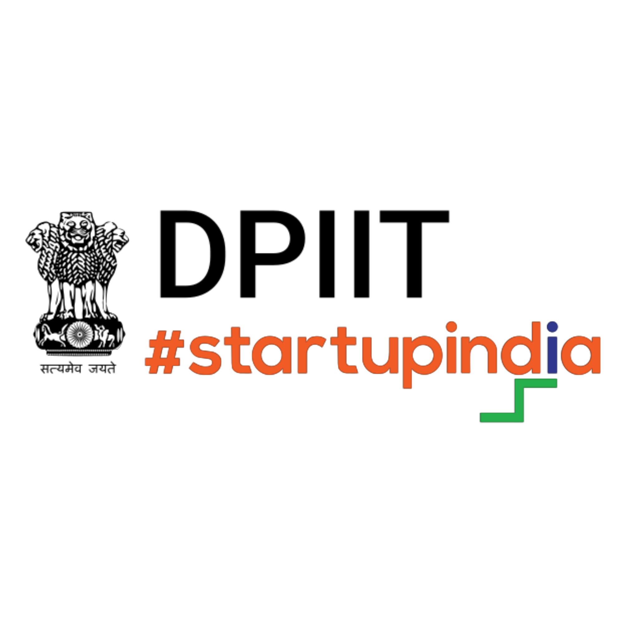Startup India