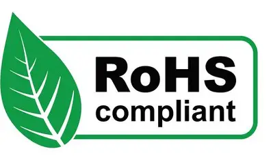 RoHS