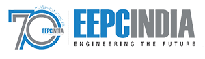 EEPC