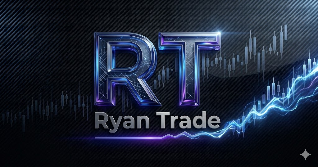 Ryan Trade