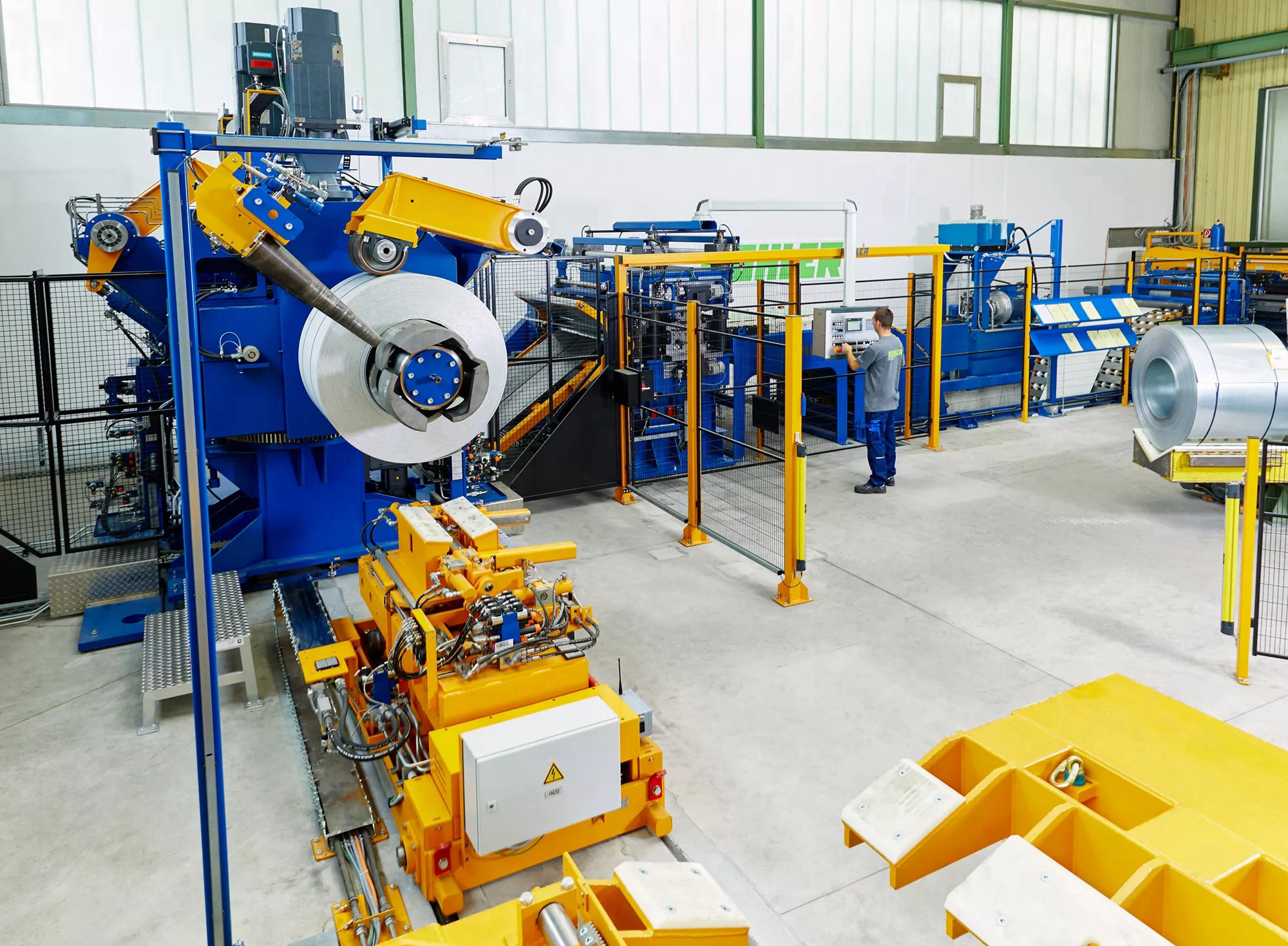 What Are the Waterproofing Requirements for Steel Wire Packing? What Are the Waterproofing Requirements for Steel Wire Packing?