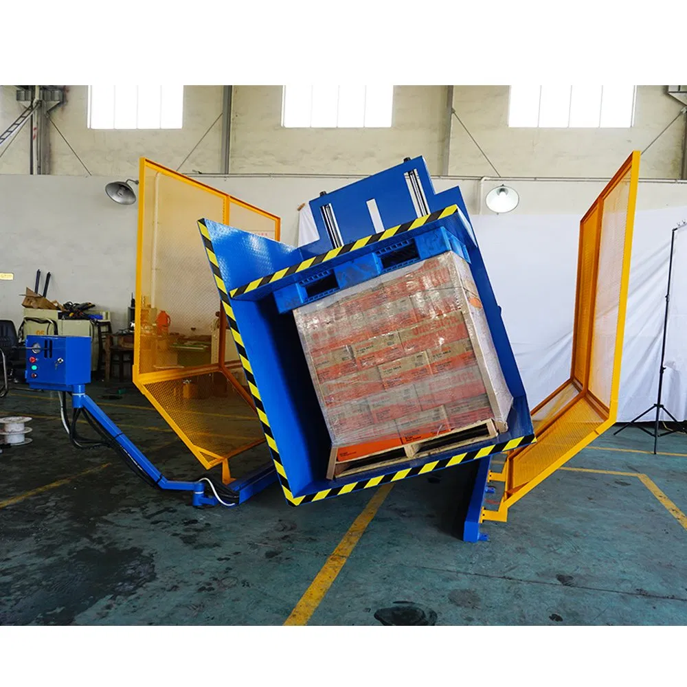 Graphic showing the positive impact of a pallet changer on overall production efficiency