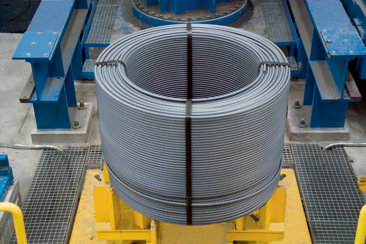 lifting safety