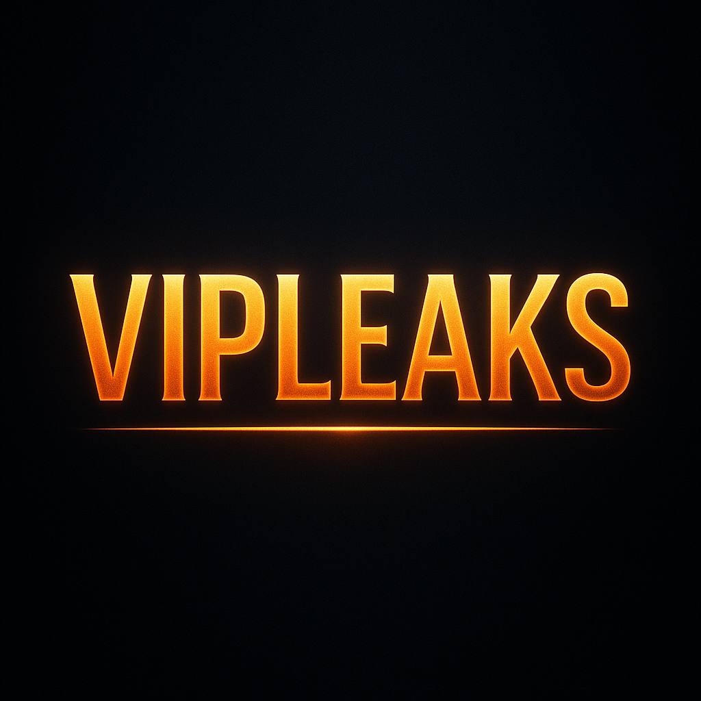 Ícone do grupo VIPLEAKS 