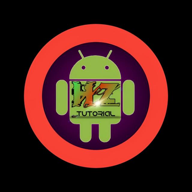 Ícone do grupo Hélioz - Tutorial Mz