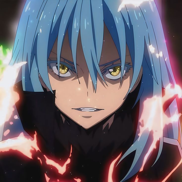 Ícone do grupo OTAKUS DE Elite 