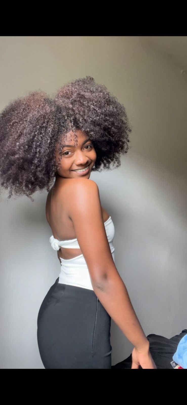 Ícone do grupo 🔥 Siga a Isabelle no TikTok! 🔥