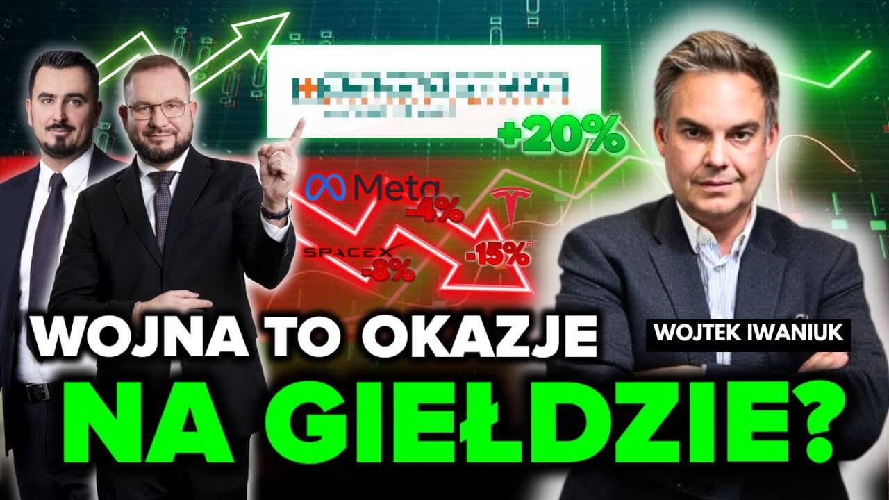 Zdjęcie artykułu