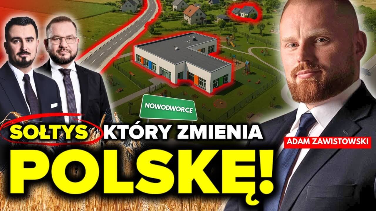 Zdjęcie artykułu