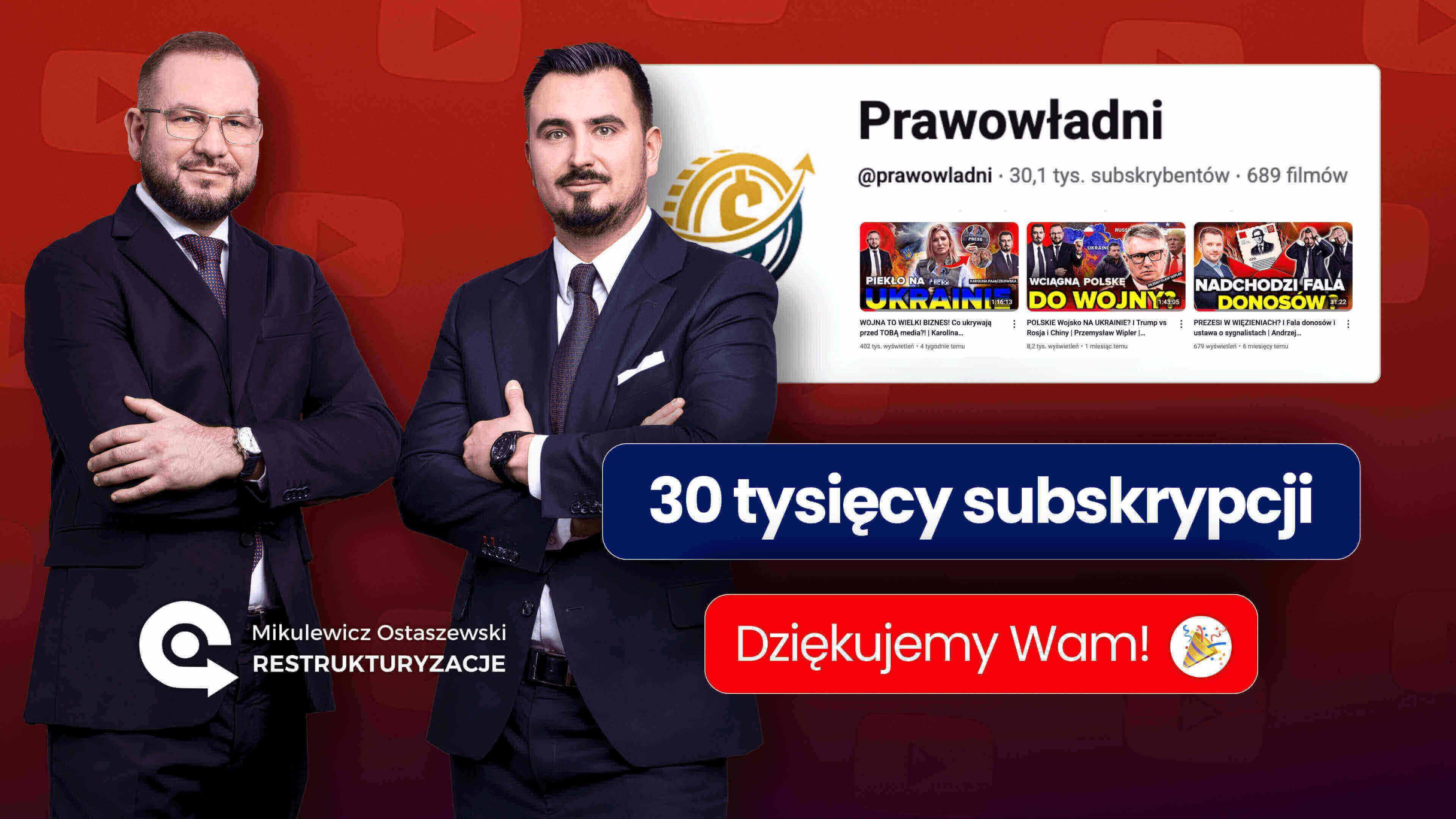 Zdjęcie artykułu