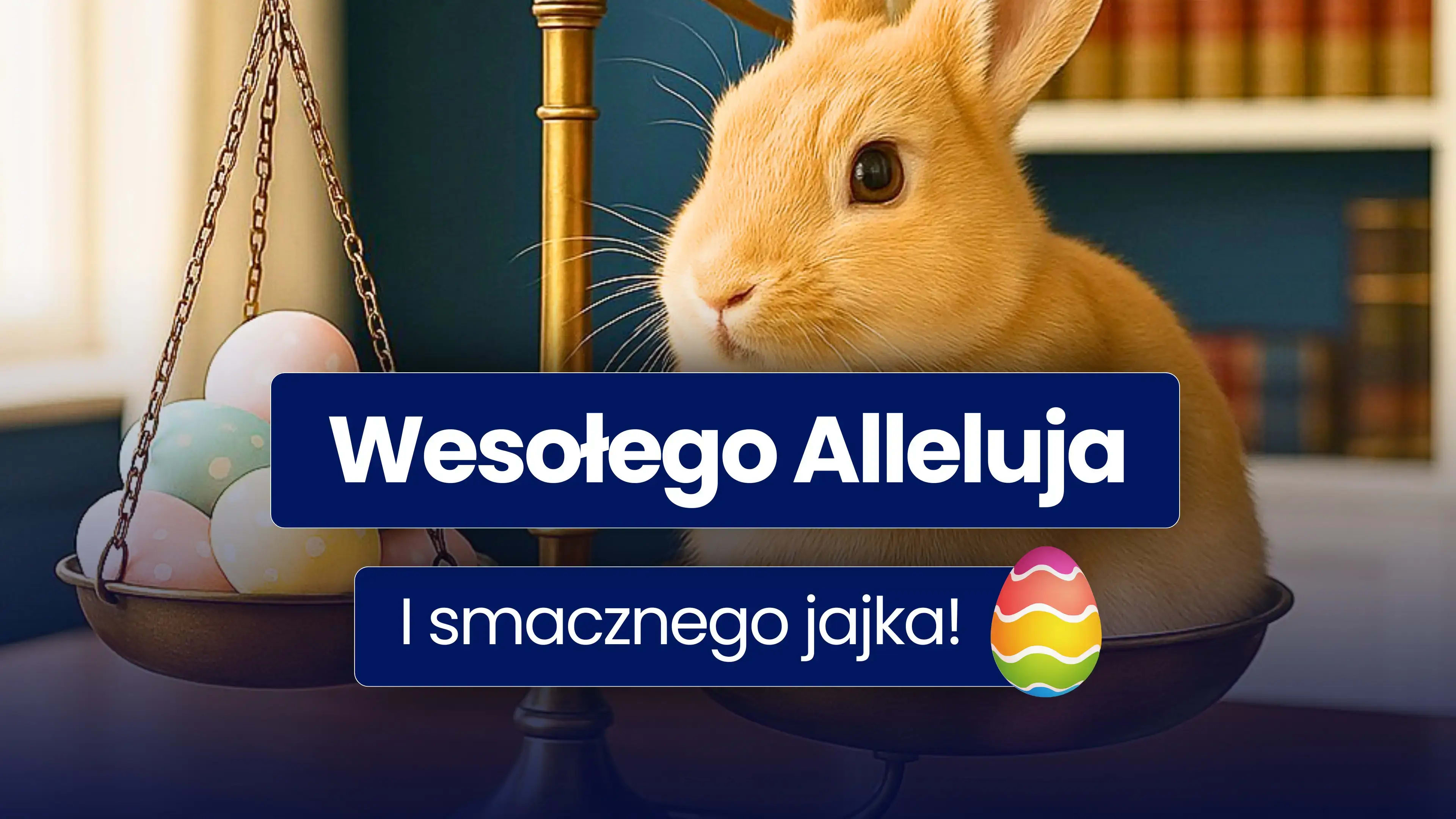 Zdjęcie artykułu