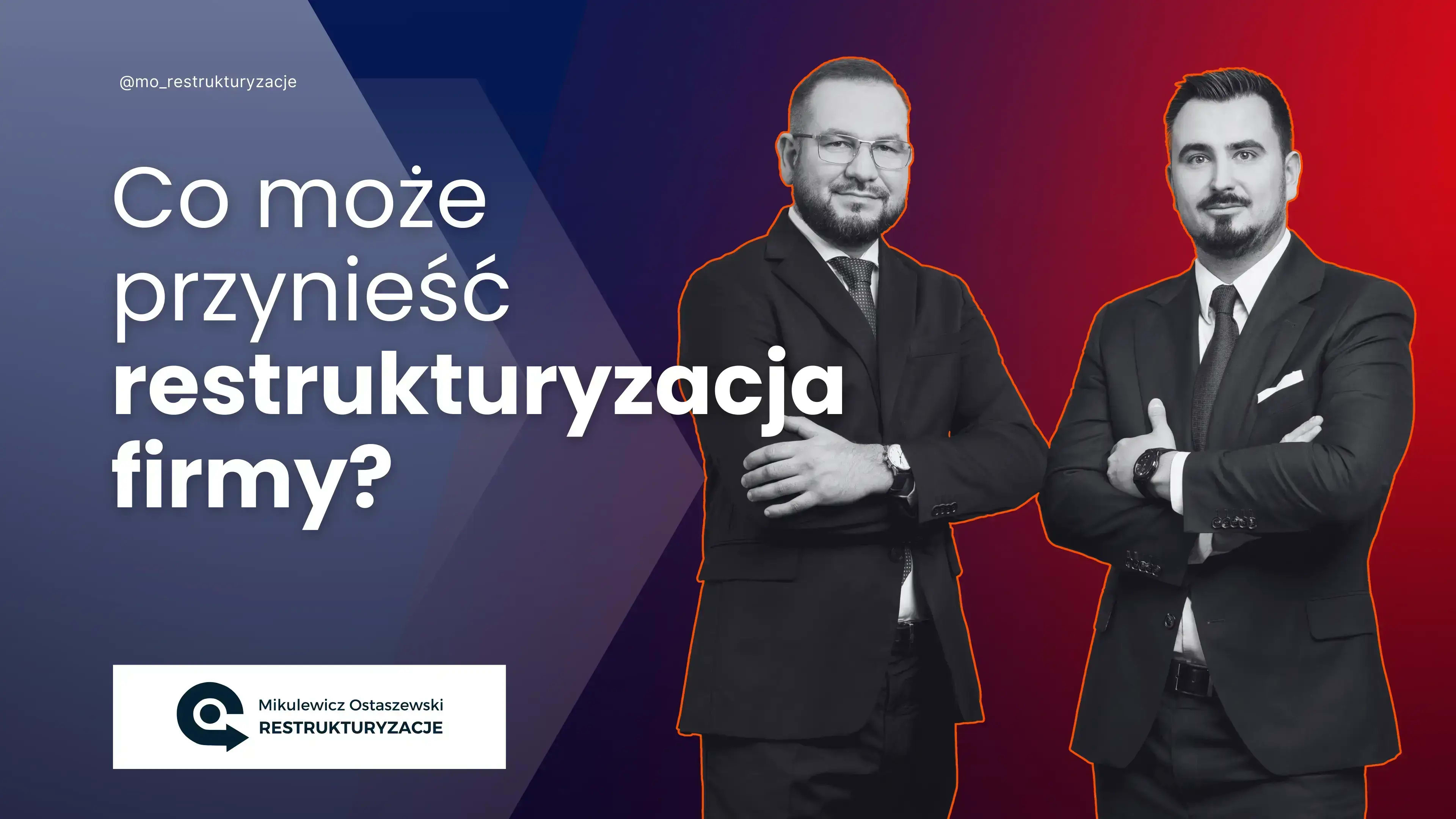 Zdjęcie artykułu