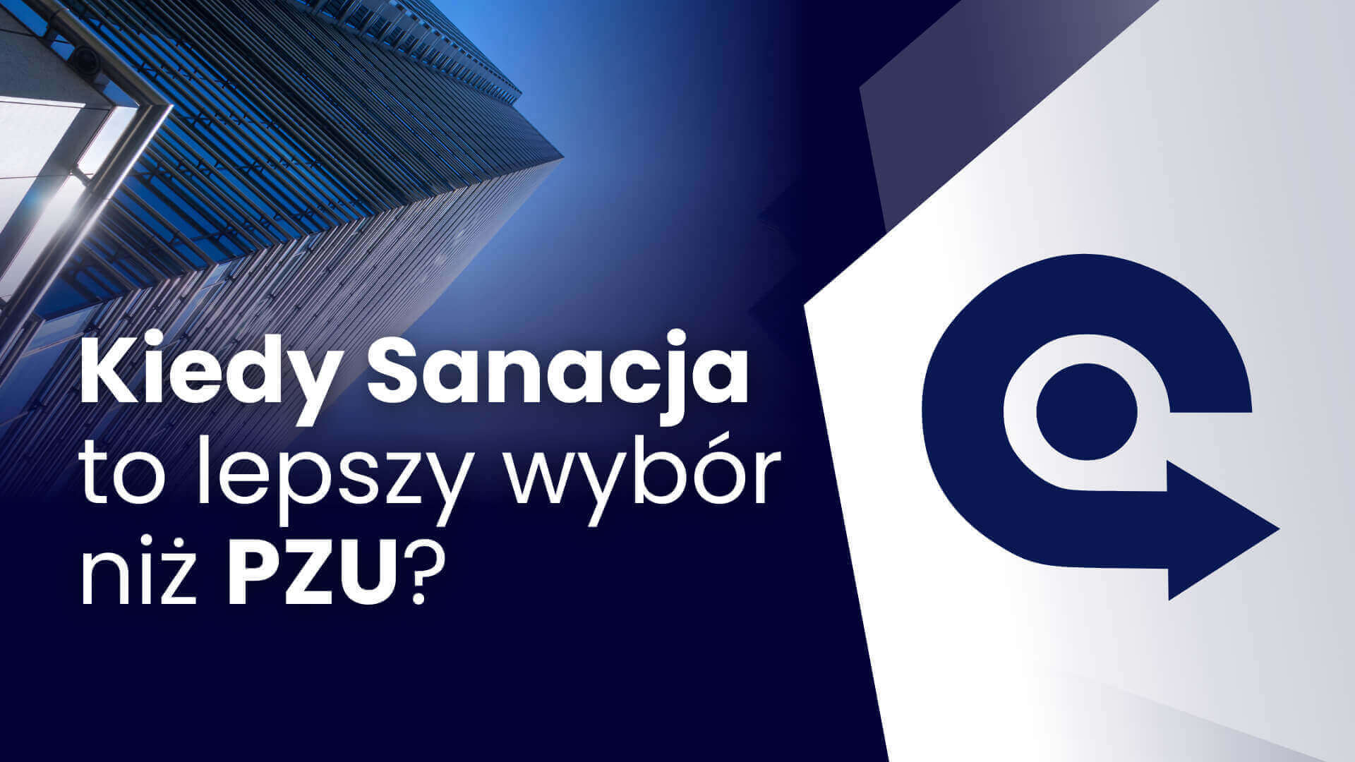 Zdjęcie artykułu