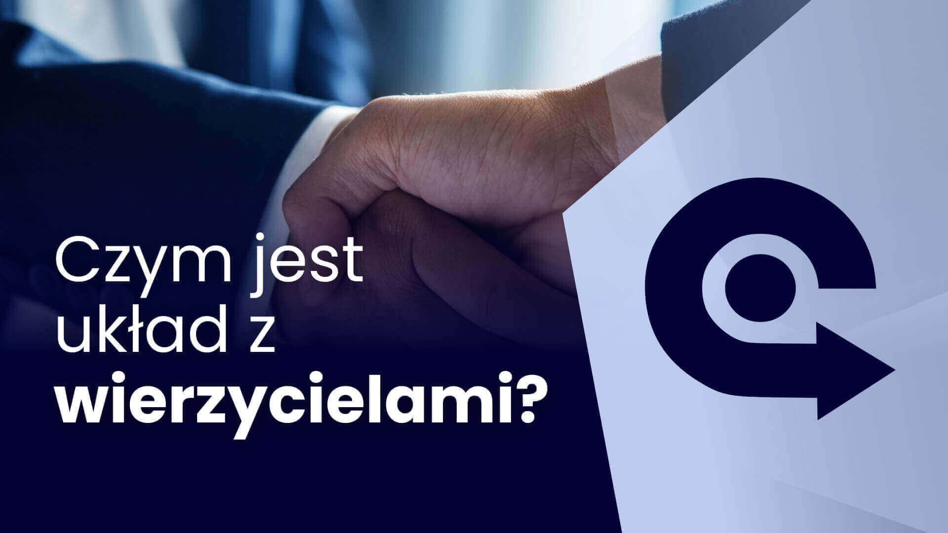 Zdjęcie artykułu