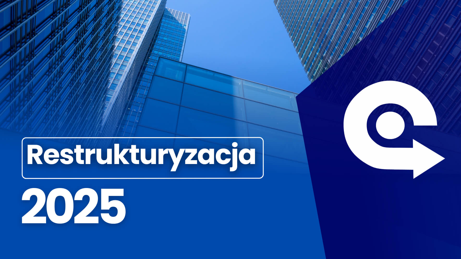 Zdjęcie artykułu