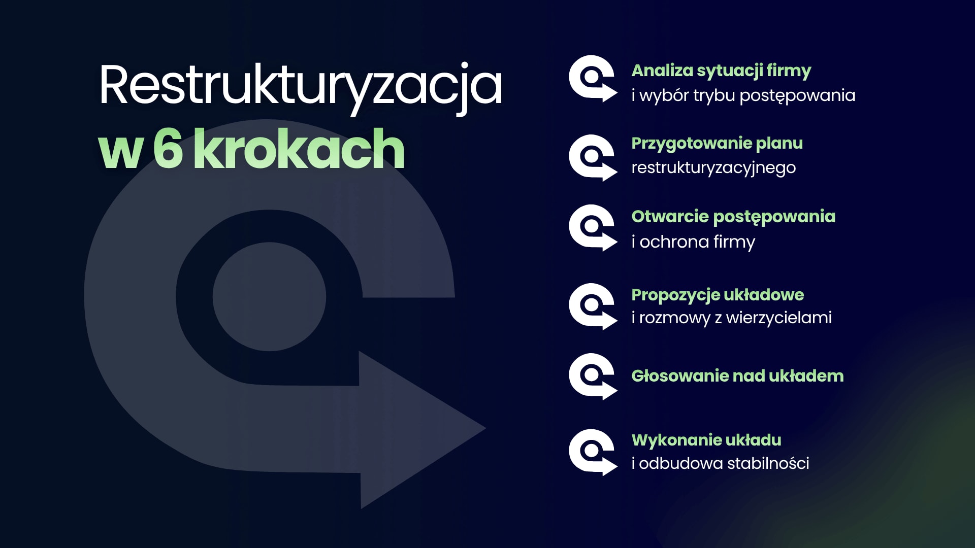 Zdjęcie artykułu