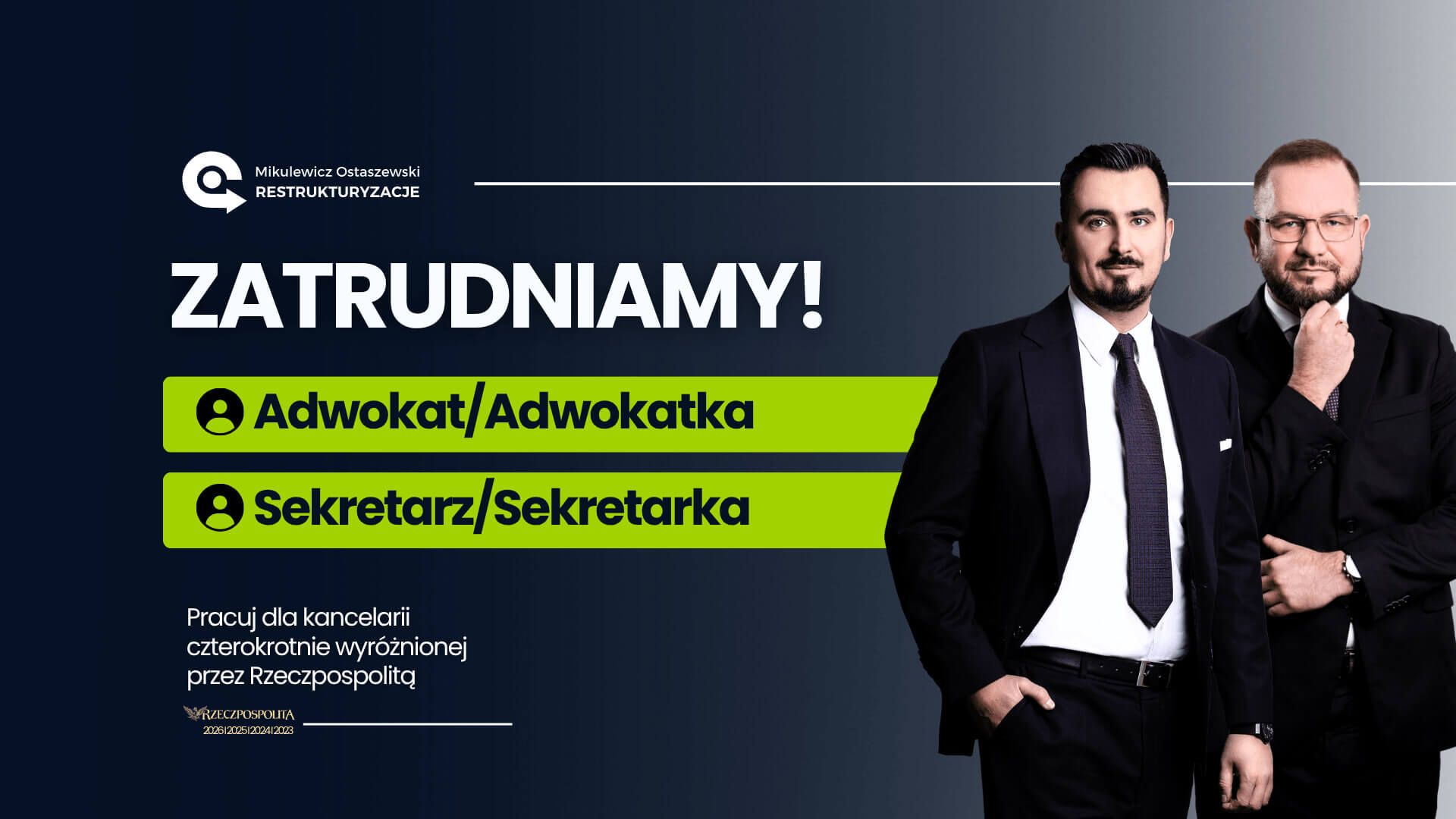 Zdjęcie artykułu