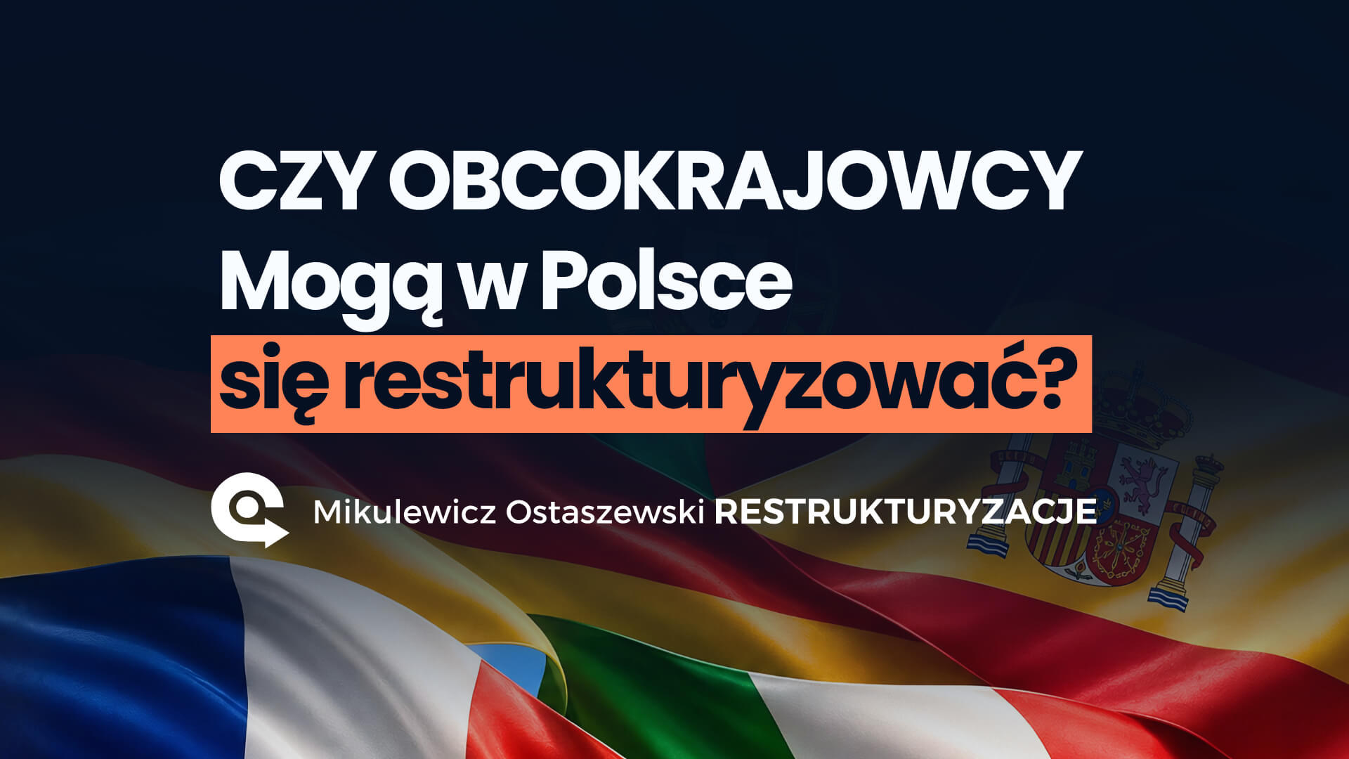 Zdjęcie artykułu