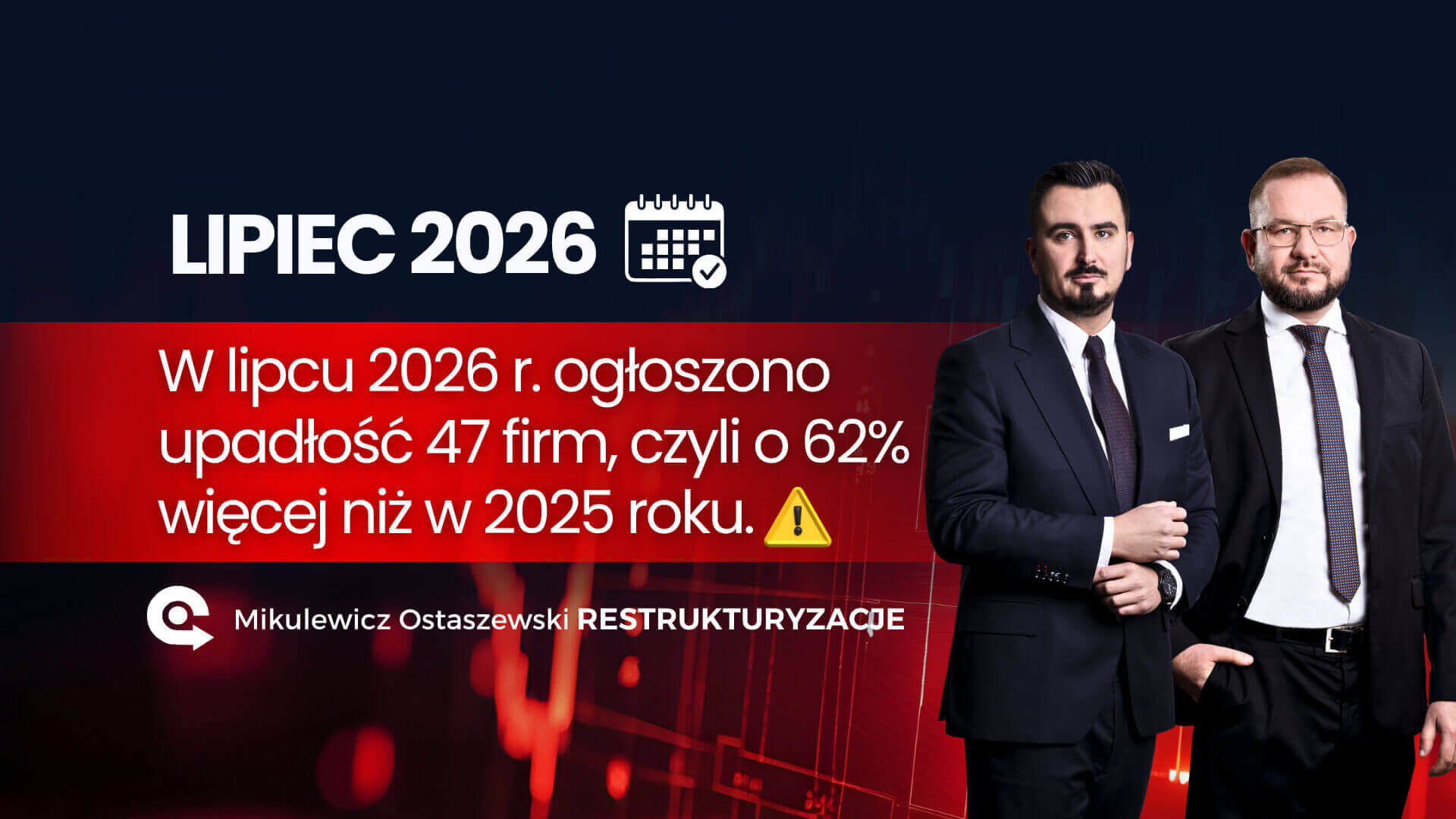 Zdjęcie artykułu