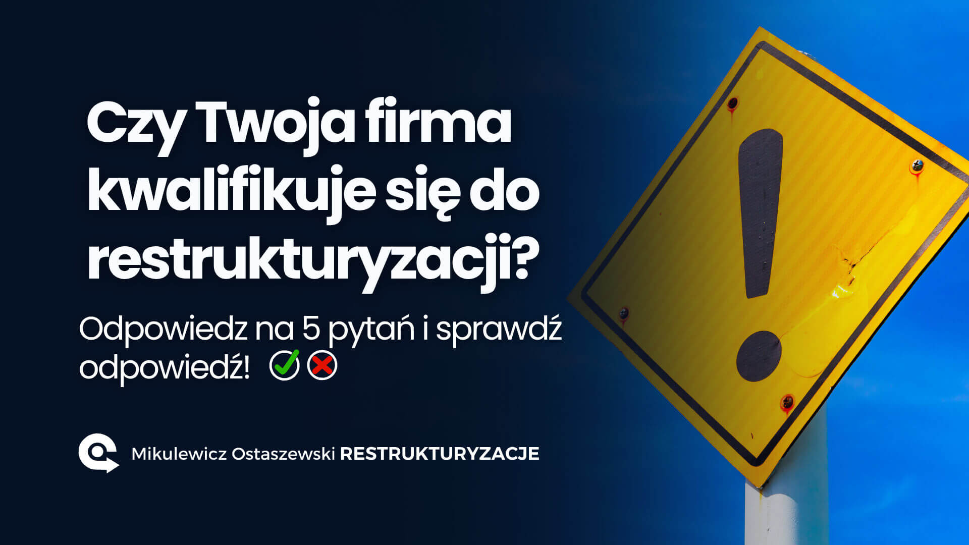 Zdjęcie artykułu