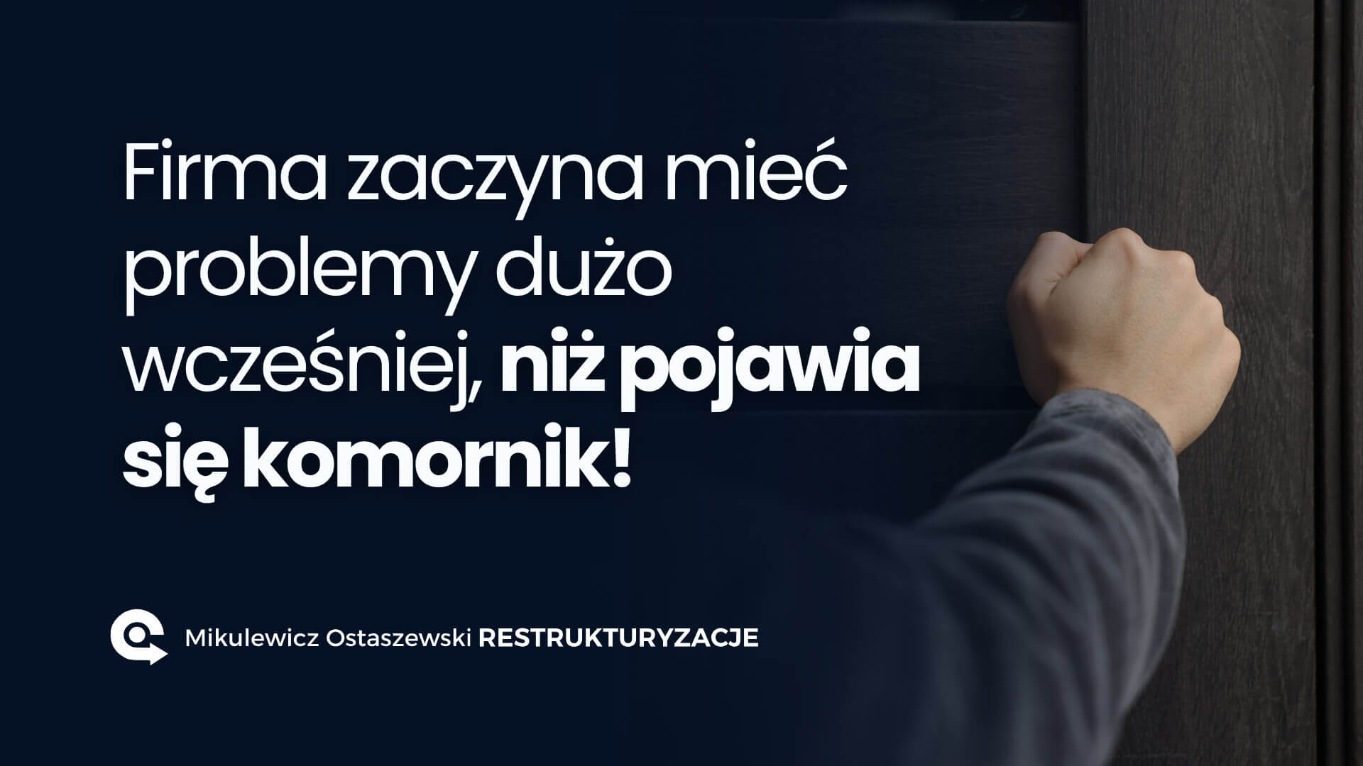 Zdjęcie artykułu