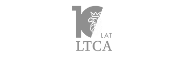Logo - LTCA