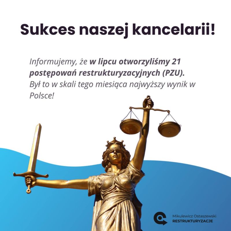 sukces.jpg