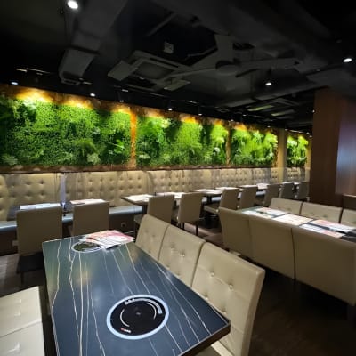 811四川菜