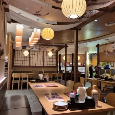 山海經小酒館
