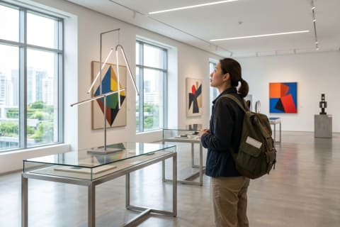 2026 Hong Kong Hidden Gem Museums Guide