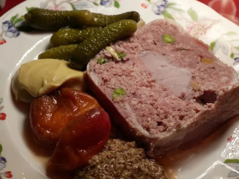 Food and drinks at Don Pedro - Argentinian Steakhouse in Sai Ying Pun - Food & Drink - dining in Hong Kong