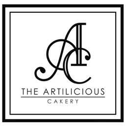 The Artilicious Bakery