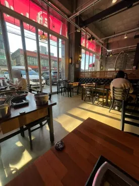 place-photo