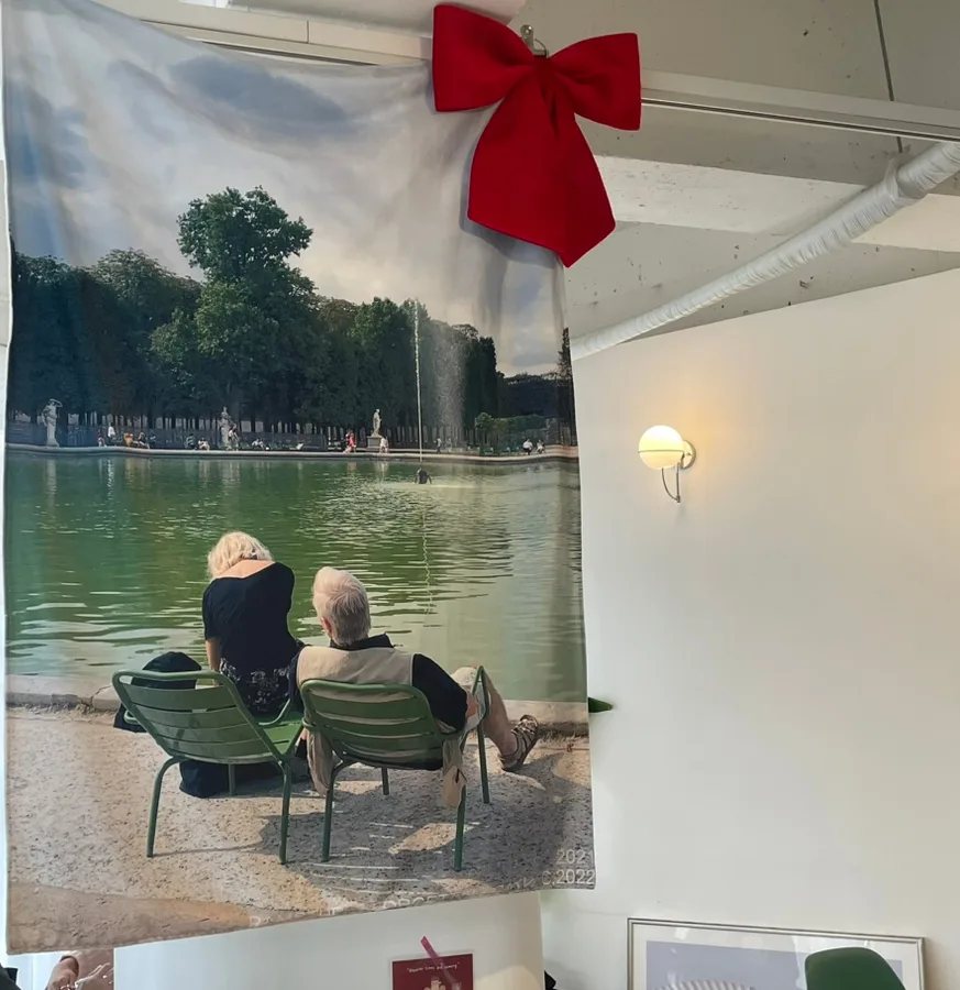 place-photo