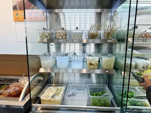 place-photo