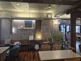 place-photo