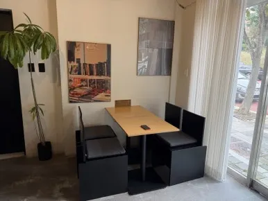 place-photo