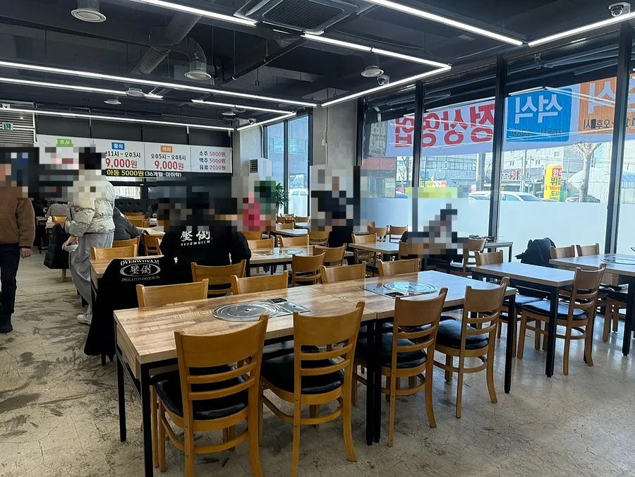 place-photo