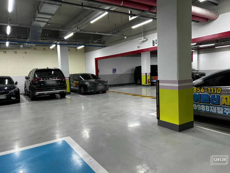 place-photo