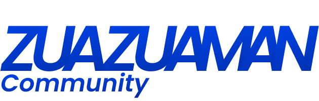Logo Mitra 4