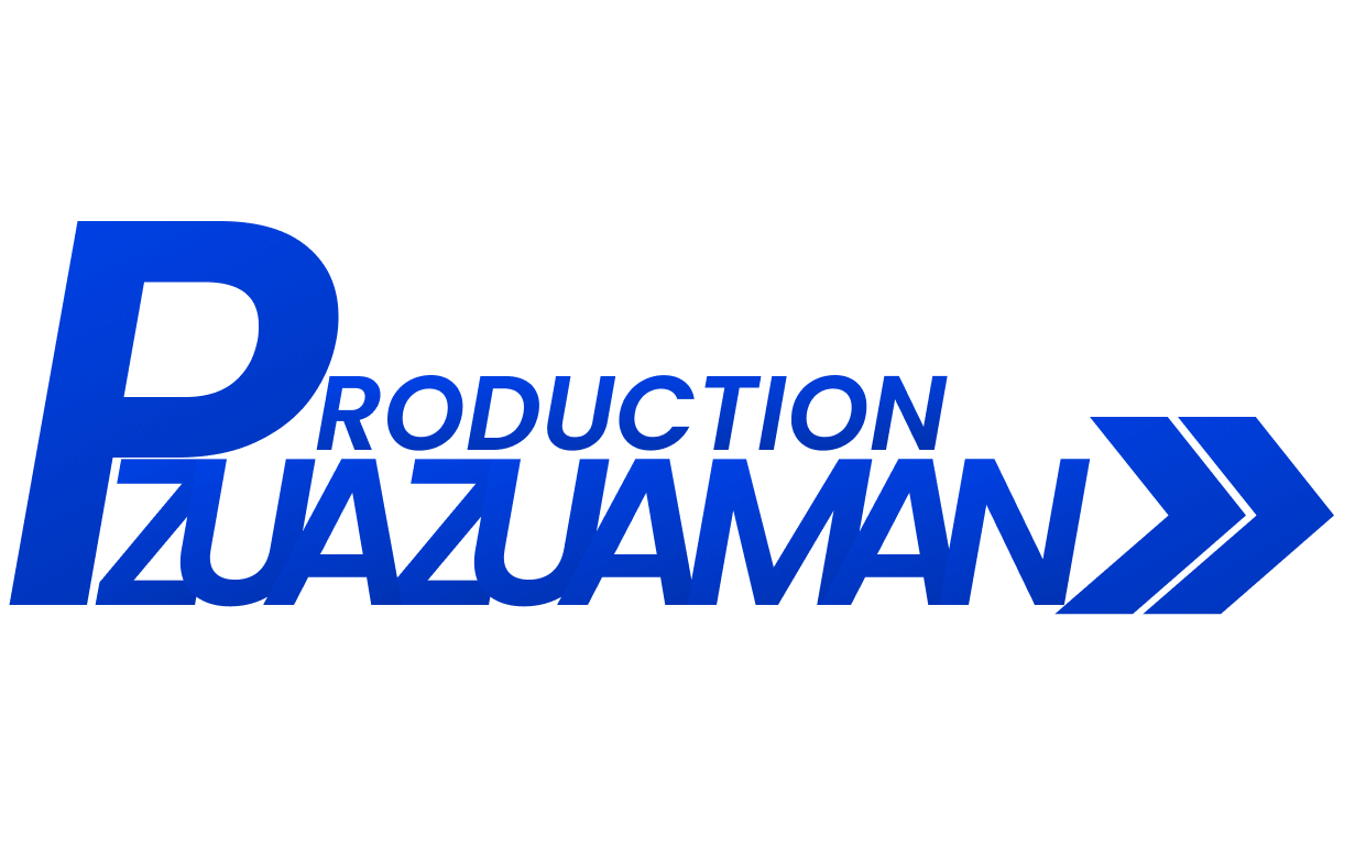 Logo Mitra 2