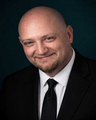 Manny Del Val, Chief Executive Officer, Level 7 Investors