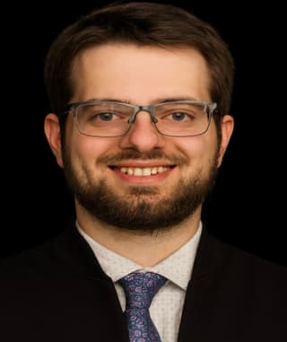 Reagan Clo, Chief Financial Officer, Level 7 Investors