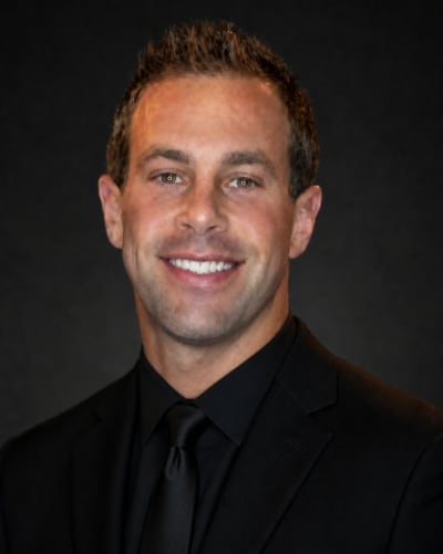 Greg Widelski, Chief Revenue Officer, Level 7 Investors