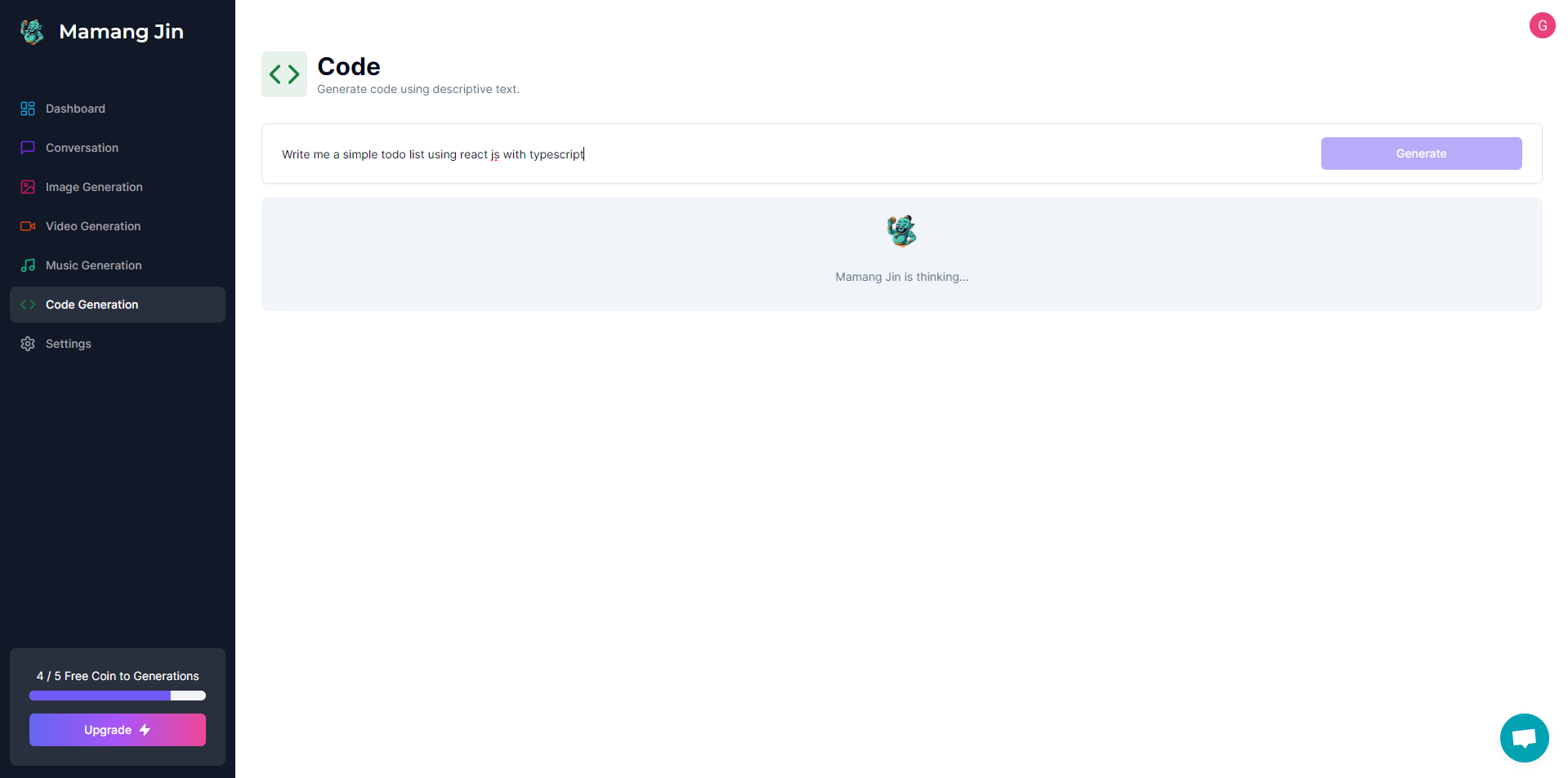 Mamang Jin - Image 4