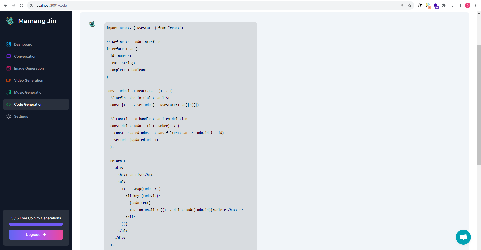 Mamang Jin - Image 5